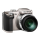 Olympus SP 720  UZ S - 1399367 - zdjęcie 3